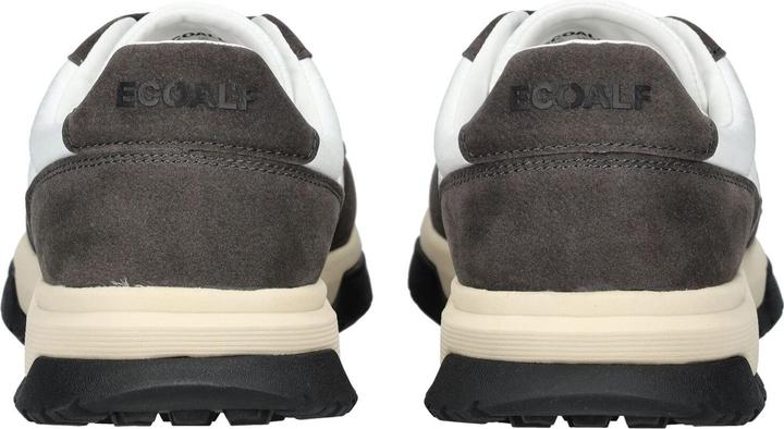 Image du produit Ecoalf Sneaker (43)