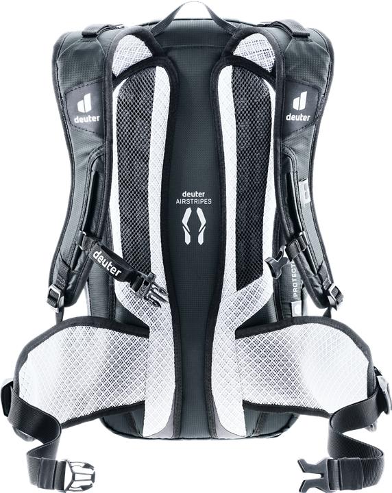 Actual product image Deuter Flyt (12 l)