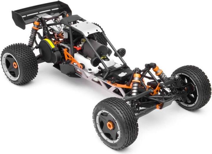 Produktbild HPI Baja 5B SS (Kit)
