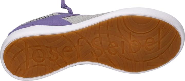 Produktbild Josef Seibel 68874-TE325 (40)