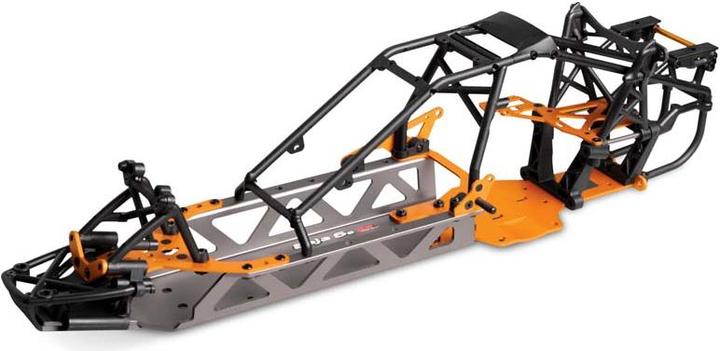 Produktbild HPI Baja 5B SS (Kit)