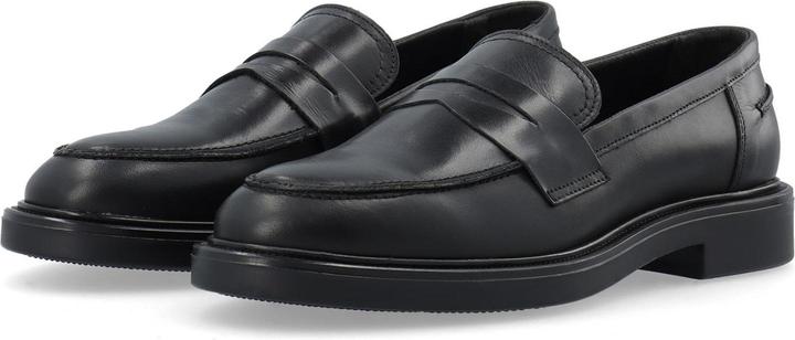 Produktbild Bianco BIAADDA Lederhalbschuhe (39)
