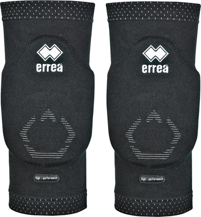 Produktbild Errea Tokio Evolution Kneepads (S, Knieschoner, Paar)