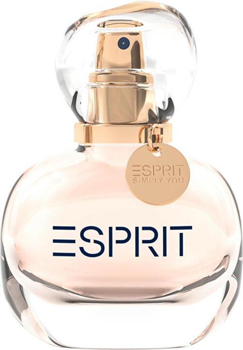 Immagine prodotto Esprit Eau de Parfum Naturale (Eau de parfum, 20 ml)