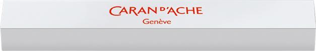 Productafbeelding Caran d'Ache 849 Klassiek (Blauw, 1 x)