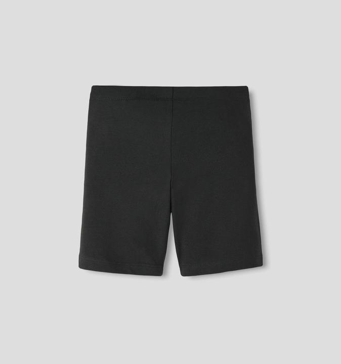 Actual product image Name it Vivian - 13191810 (110)
