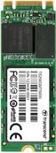 Image du produit Transcend MTS600 (256 Go, M.2 2260)