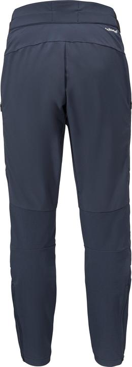 Image du produit Schöffel Pantalon hybride Tree Run L (34)