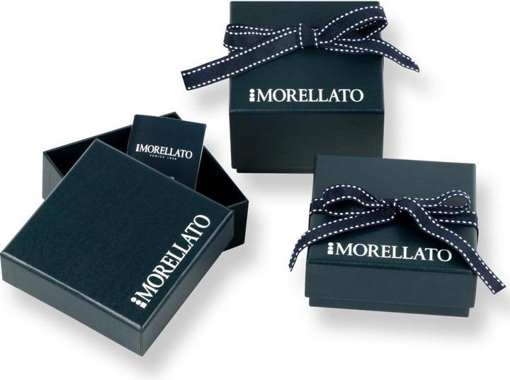 Image du produit Morellato Cross (21.50 cm, Argent)