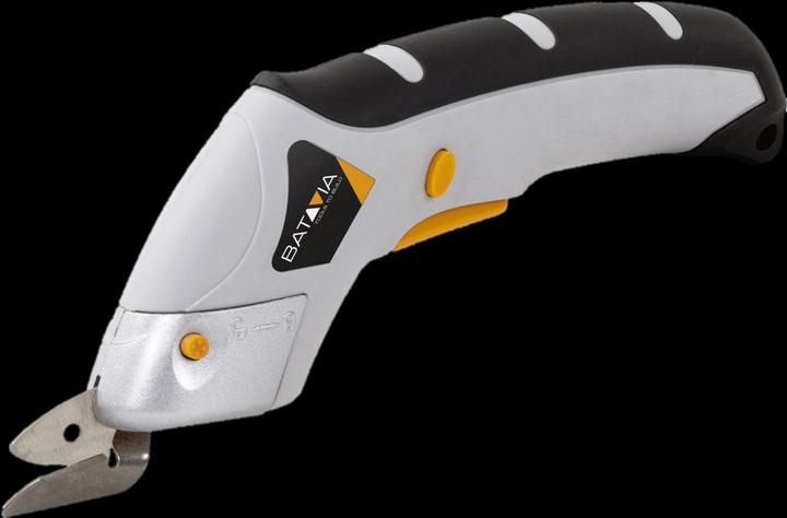 Produktbild Batavia 3.6V Maxxcut Akkuschere 7047996