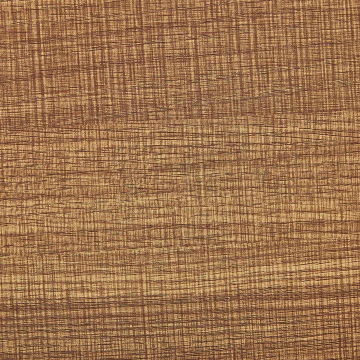 Produktbild Beliani Nueva (150 x 40 x 55 cm)