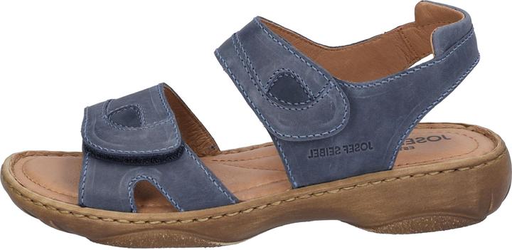 Actual product image Josef Seibel 76444-73513 (39)