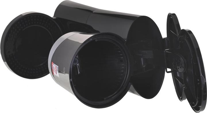 Actual product image Clatronic KA 3328
