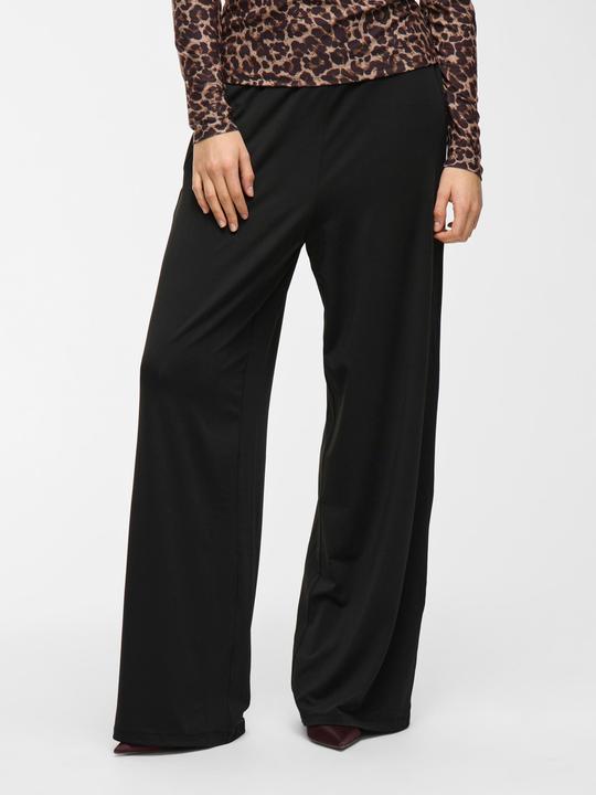 Immagine prodotto Vila VILEOA Leoprint Hose (XS)