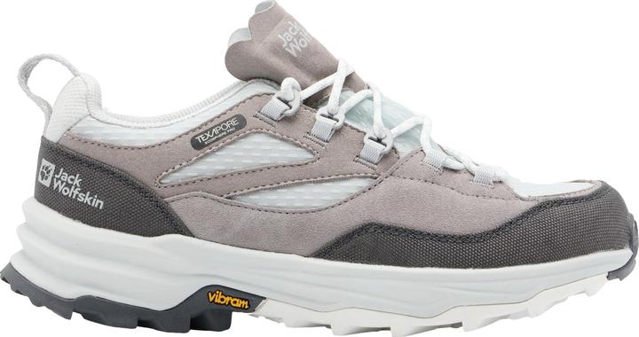 Cool grey