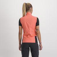 Actual product image Sportful Xplore Thermal W Vest (L)