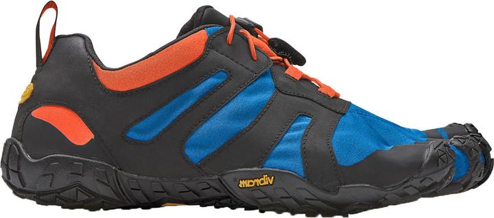 Immagine prodotto Vibram V-Trail 2.0 (41)