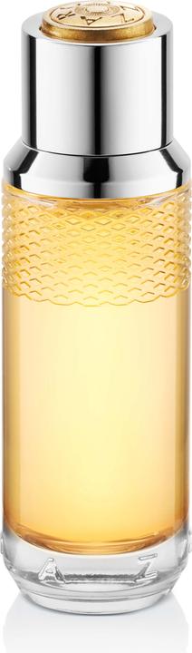 Immagine prodotto Azzaro Cercasi (Eau de toilette, 30 ml)