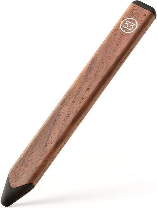 53 Pencil