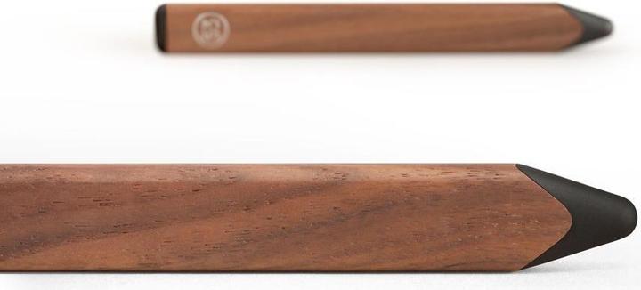 Produktbild 53 Pencil