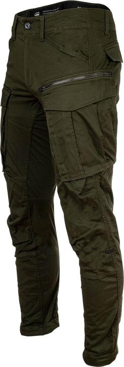 Image du produit G-Star Rovic Zip 3D (W33/L32)
