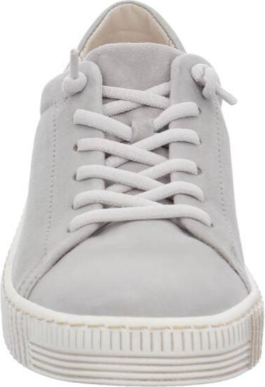 Produktbild Gabor Sneaker (35.5)
