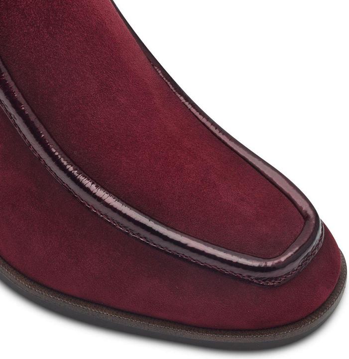Image du produit Tamaris Bottines (37)