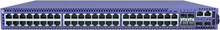 Produktbild Extreme Networks EXTREMESWITCHING 5420F 48 (52 Ports)