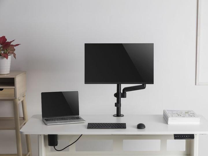 Immagine prodotto equip 650132 (Tavolo, 32")