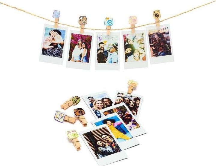 Image du produit Fujifilm Instax Design (Divers)