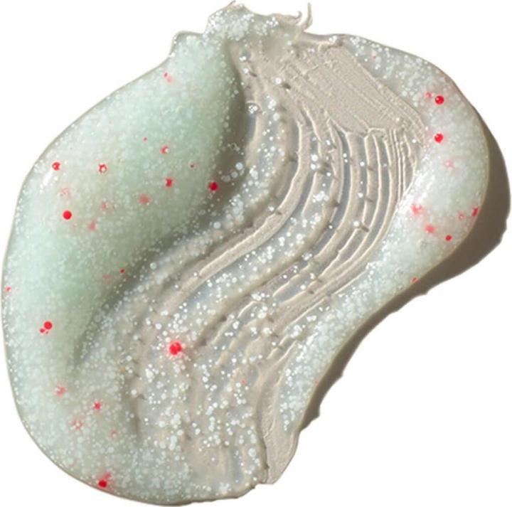 Produktbild Ahava Deadsea Water Mineral Body Exfoliator (200 ml)