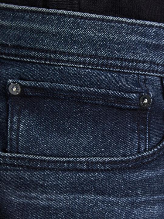 Produktbild Jack & Jones Glenn Original AM 812 Plus Size Slim Fit Jeans (46)