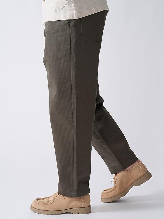 Actual product image Barbour MTR0765 (32)
