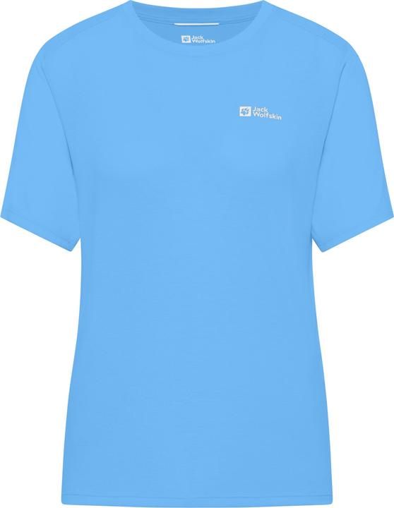 Mid Blue