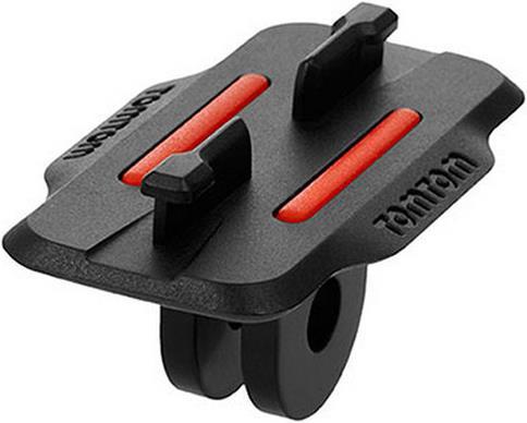 Actual product image TomTom Bandit Action Camera (15p, Full HD, Wi-Fi, Bluetooth)