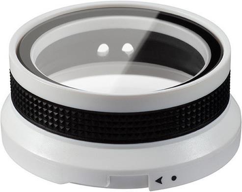 TomTom Telecamera d'azione Bandit (15p, Full HD, WiFi, Bluetooth)