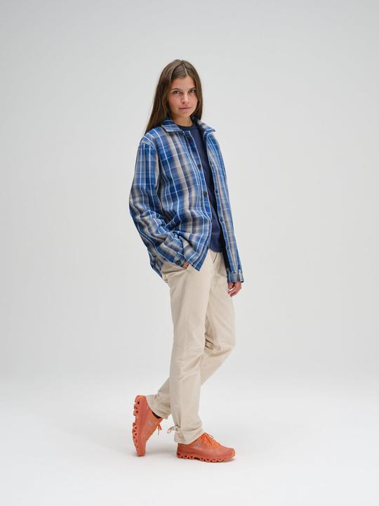 Actual product image Mover Plastic Free Sportswear Ripstop Cotton (S)