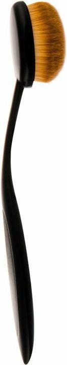 Actual product image Artdeco Medium Oval Brush (Bronzer)
