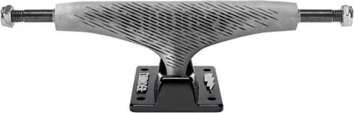 Immagine prodotto Thunder 147 Set ottico di luci cave (8")