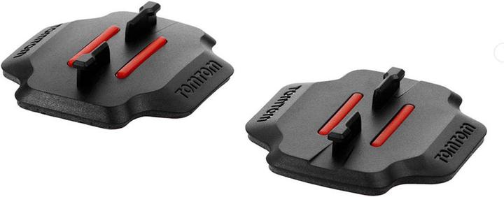 Actual product image TomTom Bandit Action Camera (15p, Full HD, Wi-Fi, Bluetooth)