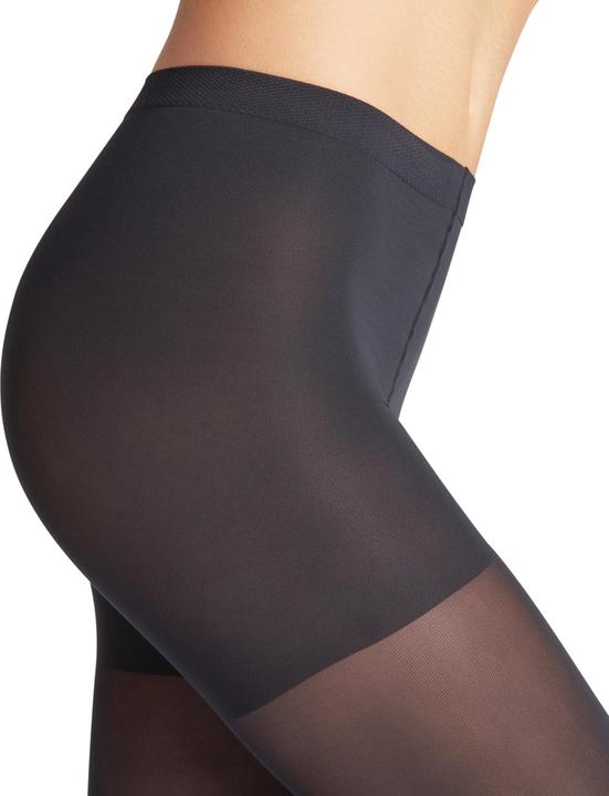 Produktbild Falke Shaping Panty 50TI (50 DEN, 38 - 40)