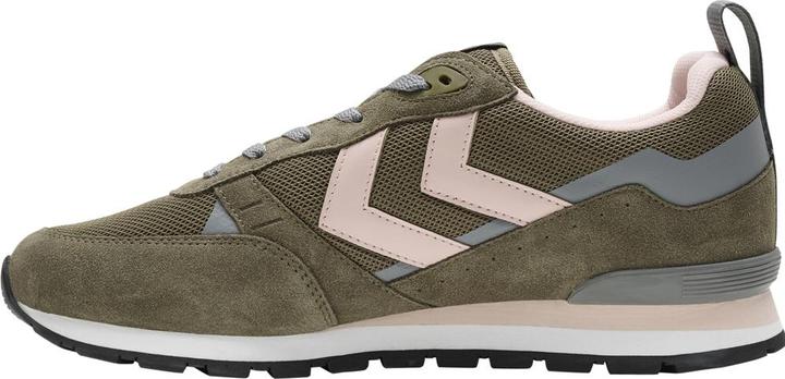 hummel Thor (42)