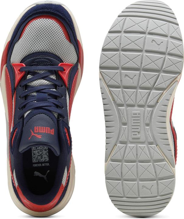 Produktbild Puma Trinity 2 (46)
