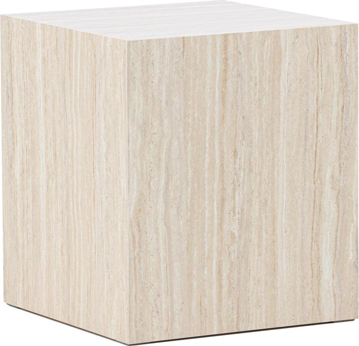 Produktbild Venture Home York (40 x 40 cm)