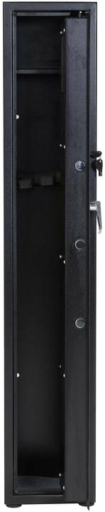 Produktbild Struct Waffenschrank (43.20 l)