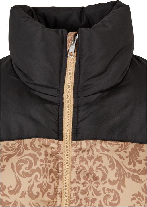 Immagine prodotto Urban Classics AOP Retro (S)