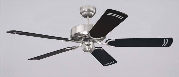 Produktbild Westinghouse Cyclone (49 dB)