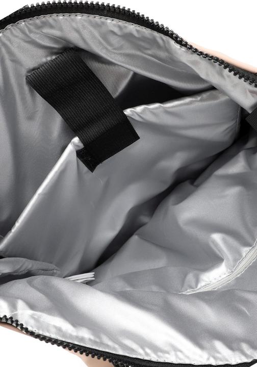 Actual product image Emily und Noah E&N Kairo (17.32 l)