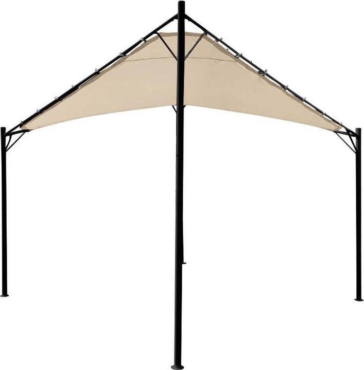 Produktbild Creative Living Pavillion Art Gazebo (300 cm, 300 cm)