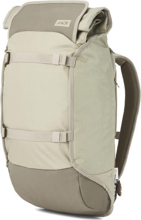 Image du produit Aevor Trip Pack (33 l)